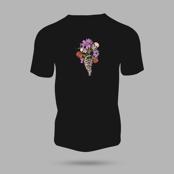 For You Unisex Graphic T-Shirt