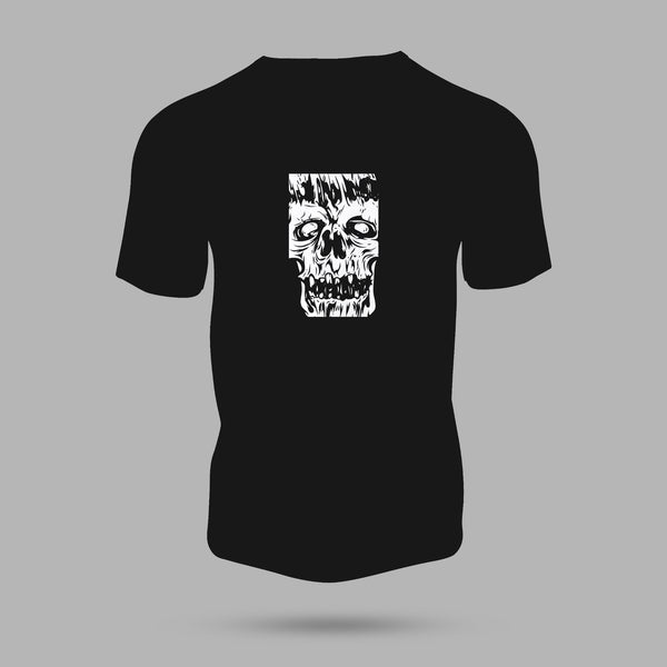 Frankenstein Graphic T-Shirt for Men/Women